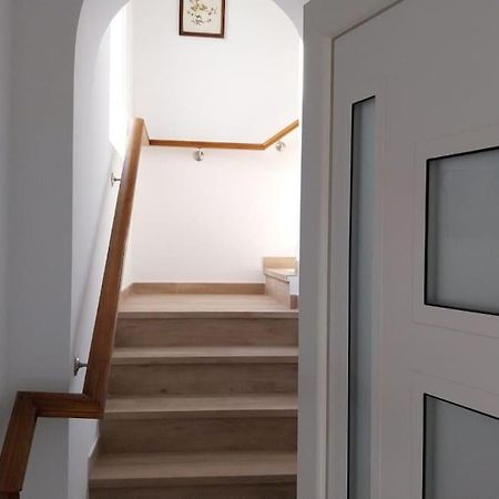 Casa Anna, Lecrin, Granada Apartment Bagian luar foto