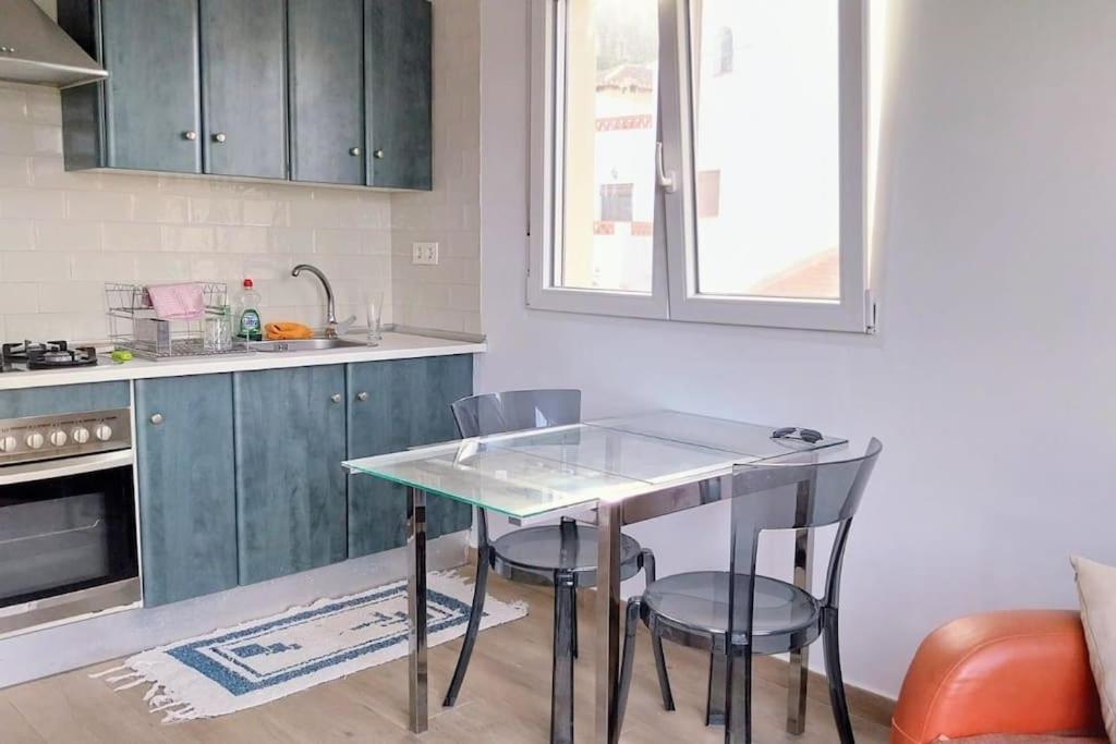 Casa Anna, Lecrin, Granada Apartment Bagian luar foto