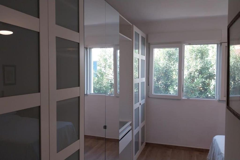 Casa Anna, Lecrin, Granada Apartment Bagian luar foto